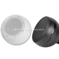 ​8 Watts stylish ​Hi-Fi Hanging Ball PA Loudspeaker